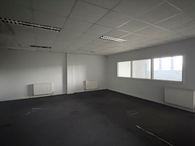 Unit 2 Christy Court, Basildon, Industrial / Warehouse To Let - property_136_30.jpg