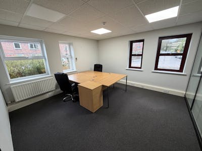 Financial House, Sutton Coldfield, Office To Let - Photo 31-03-2026, 12 57 17.jpg