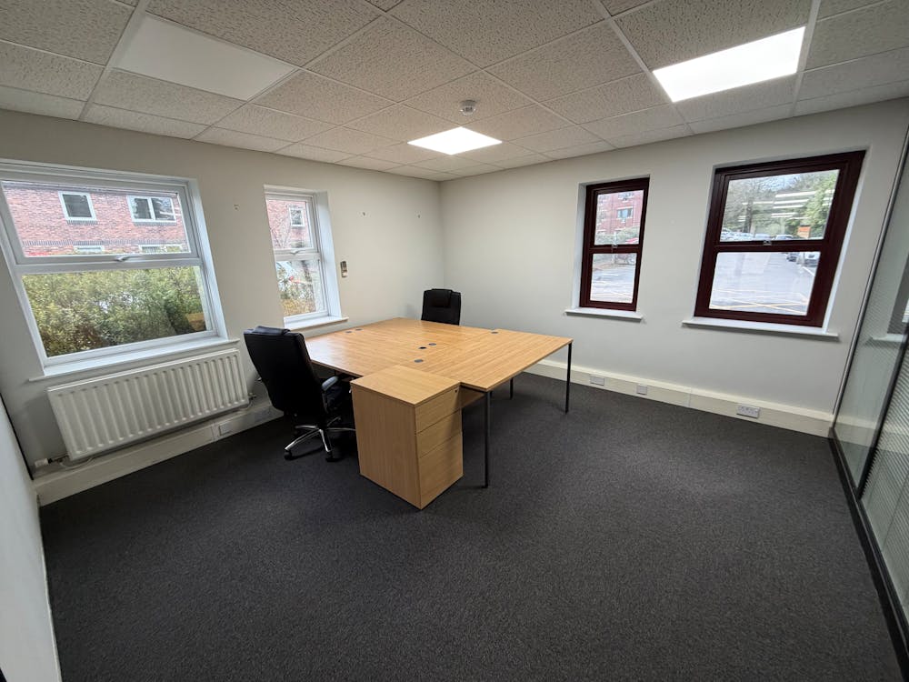 Financial House, Sutton Coldfield, Office To Let - Photo 31-03-2026, 12 57 17.jpg