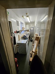 178 & 178a Burton Road, Manchester, Investment - Mixed use For Sale - 20240111_115643.jpg