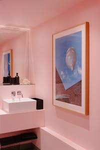 Unit 2 Baltic Place, London, Office To Let - 240309_AciertaHQ_0242.jpg