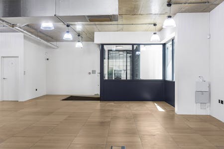 Ground Floor, The Foundry, 8-15 Dereham Place, London, Office To Let - 75_17353.jpg