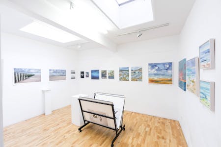 216a Brick Lane, London, Retail To Let - 216aBrickLaneE16SAShoreditchBethnalGreenShopGalleryShowroomForRentInternal8dominionlondon.jpg
