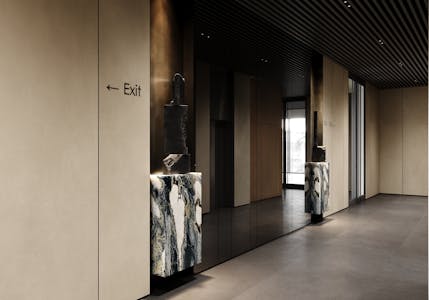 DHCC24, Healthcare City, Dubai, Office To Let - 5.jpg