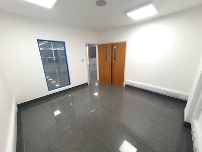 Unit 1, Watford Bridge Industrial Estate, New Mills, Industrial/Logistics For Sale - 20250905_105314.jpg