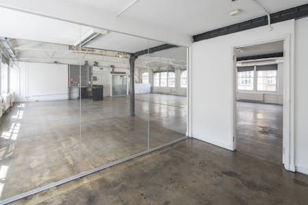 16-24 Underwood Street, London, Office To Let - MC28441638HR.jpg