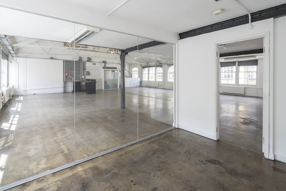 16-24 Underwood Street, London, Office To Let - MC28441638HR.jpg