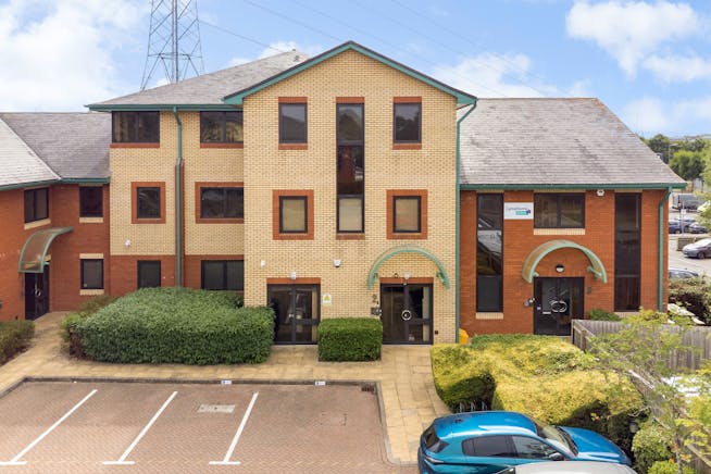 Unit 2, Bell Business Park, Aylesbury, Offices To Let - 96419_2BellBusinessParkSmeatonClose  9.jpg