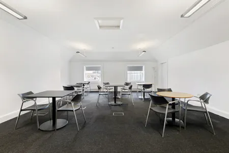 5/6 Ely Place, Dublin 2, Office To Let - 87934_R_9_CE7A0675.JPG