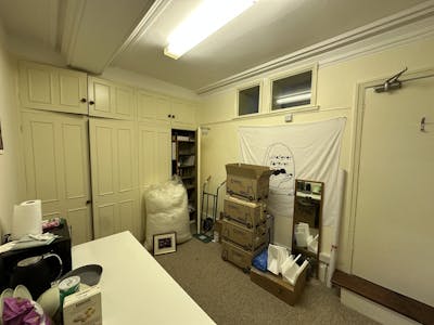 Suite 1 Old Grammar School House, Shrewsbury, Office To Let - I3.jpeg