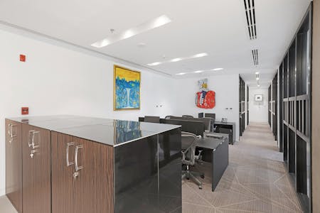 Exclusive - Emirates Financial Towers (EFT), DIFC   Office For Sale, DUBAI, Office For Sale - JT6A1917.jpg