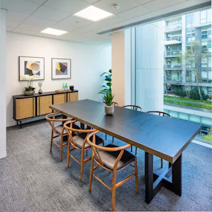 YouHQ at Building G, Central Park, Dublin 18, Office To Let - 7304_5034.jpg