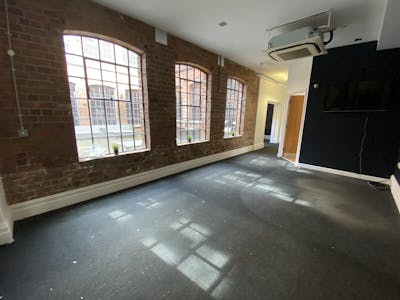 Silverworks, Northwood Street, Jewellery Quarter, Office For Sale - Photo 17042024 11 09 07.jpg