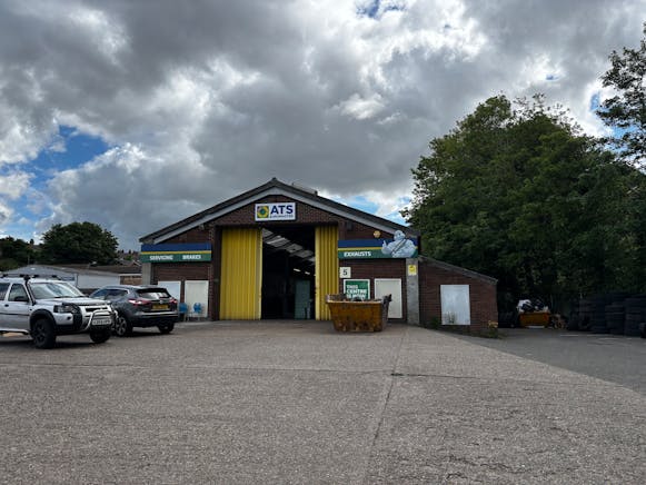 Former ATS Centre, Ipswich, Industrial For Sale - tempImageayhhkq.jpg
