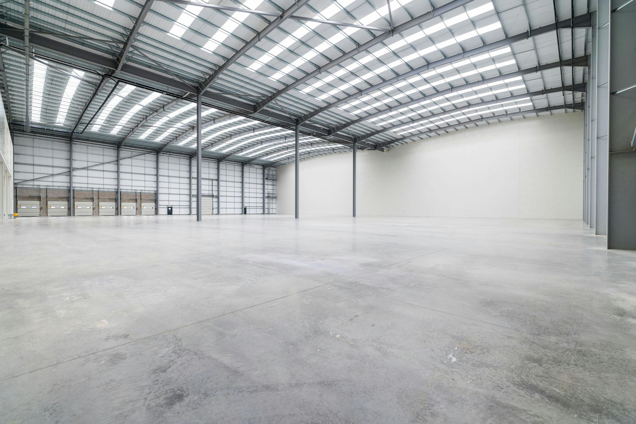 Panattoni Park Crawley, Fleming Way, Crawley, Warehouse & Industrial To Let - Eighty_PanPC_20251016_0510.jpg