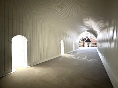 Arches 19-21 Goswell Hill, Windsor, Leisure / Office / Retail To Let - IMG_1510.JPEG