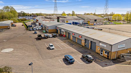 Unit 16, Estuary Court, Newport, Industrial To Let - 8684157-exterior13-800.jpg