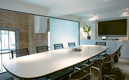 Albion Courtyard, London, Office To Let - Albion 6.jpg