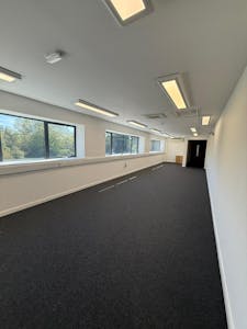 Building 3, Highbridge Estate, Colden Common, Office To Let - WhatsApp Image 20250922 at 161348.jpeg