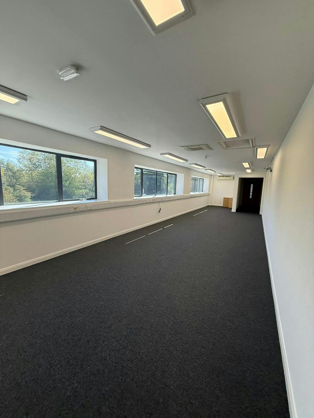 Building 3, Highbridge Estate - WhatsApp Image 20250922 at 161348.jpeg