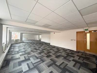 Griffin House, 18 Ludgate Hill, Birmingham, Office To Let / For Sale - Photo 18-09-2026, 11 53 06.jpg