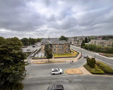 Clarendon House, Harrogate, Office To Let - 7.png