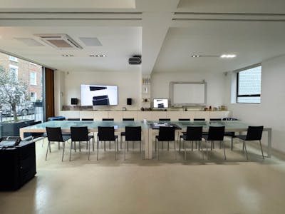 2-3 Scala Street, London, Office To Let - Image 29.jpg