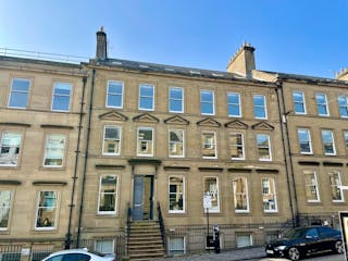 125 West Regent Street, Glasgow To Let - 125 WRS hero.jpg