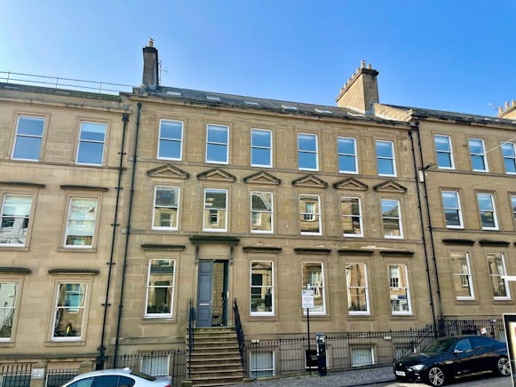125 West Regent Street, Glasgow To Let - 125 WRS hero.jpg