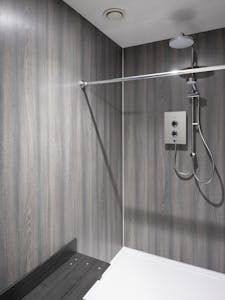 The Athenaeum, 8 Nelson Mandela Place, Glasgow, Office To Let - 7312-009©McAteer.jpg