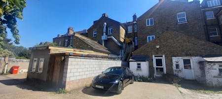 130 Sheen Road, Richmond, Residential / Retail For Sale - 20250516152507.jpg