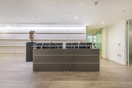 10 Brook Street, London, Office To Let - office 2.jpg