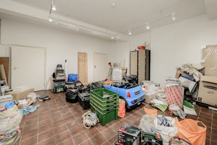 94 Wandsworth Bridge Road, London, High Street Retail To Let - 94 wandsworth bridge rd4824.jpg