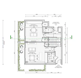 12 Cloncurry House, Dublin 1, Retail For Sale - Proposed Plans Cantrell & Crowley Option B.png
