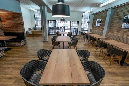 Orchard, Hornopolní 3308/40, Ostrava, Serviced Office To Let - Interier8.jpg