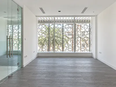 Emaar Square, Building 2, Downtown Dubai, Dubai, Office To Let - image00004.png