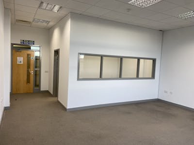 Innovation Centre, St. Leonards-on-Sea, Industrial / Office To Let - IMG_4032.jpg