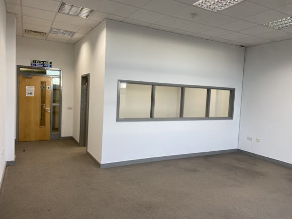 Innovation Centre, St. Leonards-on-Sea, Industrial / Office To Let - IMG_4032.jpg