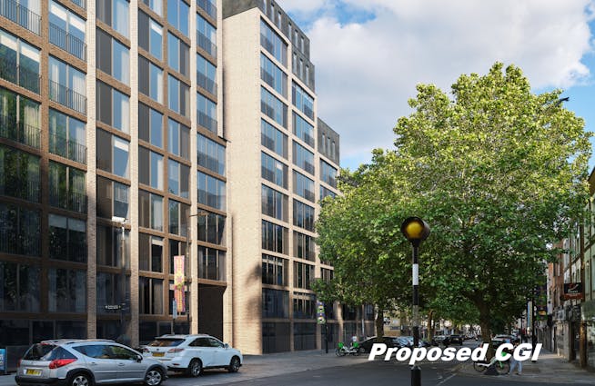 Fonthill House, 113-115 Fonthill Road, London, Investment / Investment / Offices For Sale - Screenshot 20251114 171550.png