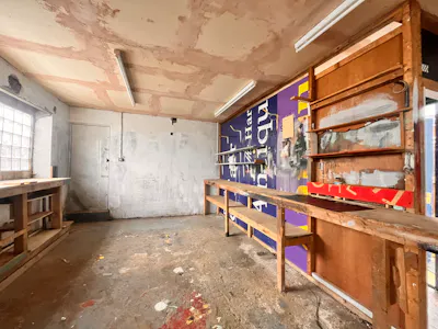 50 Chatsworth Road, Harrogate, Industrial For Sale - image00020.jpeg