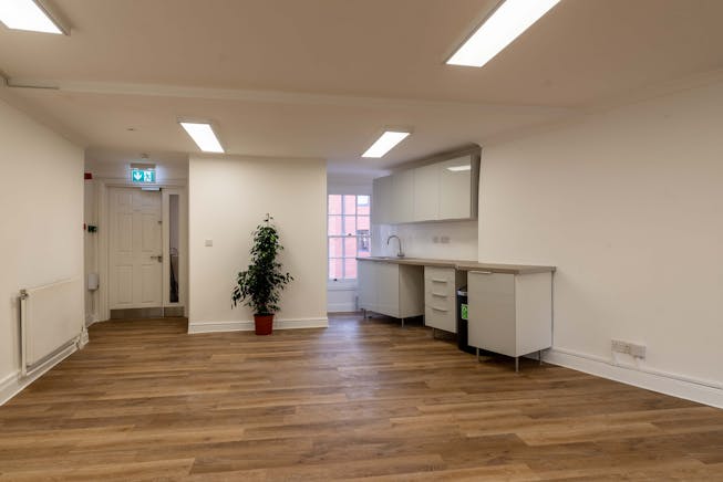 29 St Augustines Parade, Bristol, Office To Let - Bristol Office38.jpg