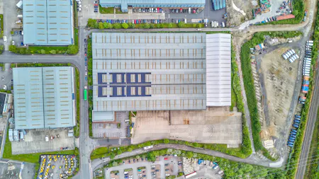 Elland 126, Lowfields Way, Elland, Industrial Lease Assignment - HLP_OS_260515_5033 (1).jpg