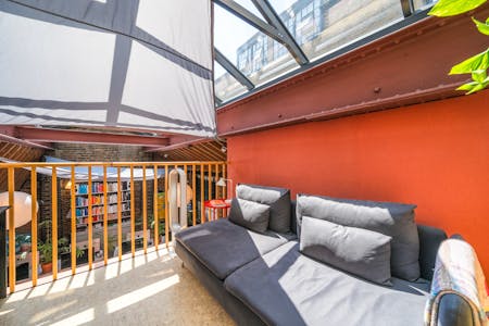 12 Printing House Yard, London, Office To Let - 130921319684ad27f58831ARW1.jpg