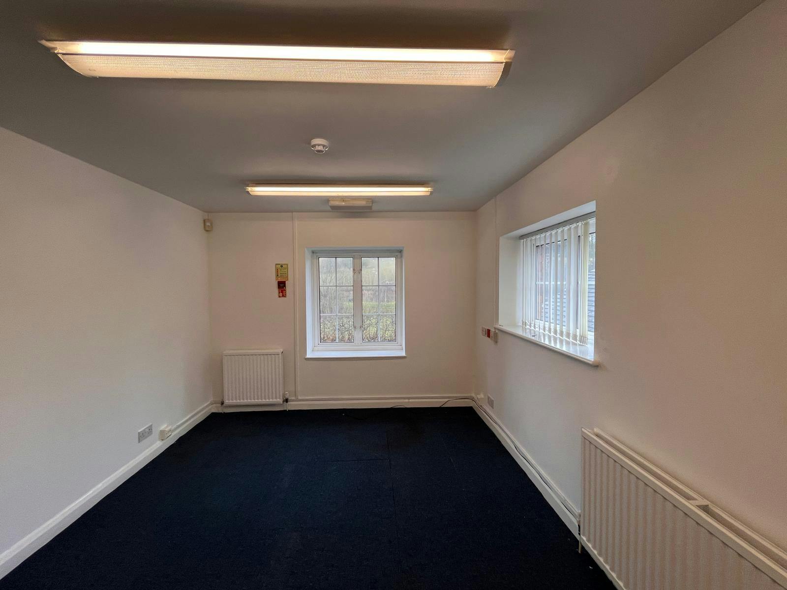 The River Wing & Tower House, Chesham, Offices To Let - WhatsApp Image 2026-02-05 .jpeg