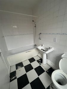 24 Northcote Avenue, Sunderland, Residential For Sale - Image 39.jpg