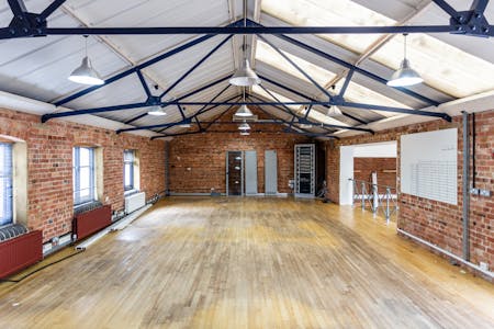 The Old Brewery, Windsor, Office For Sale - HLP_R_250324_5095.jpg