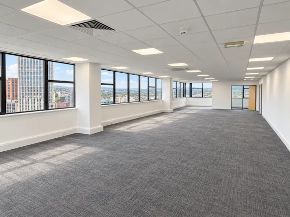 St James Business Centre, St James House, Sheffield, Offices To Let - 639ec07d3365dfe9abcd0ad0868c1991.png