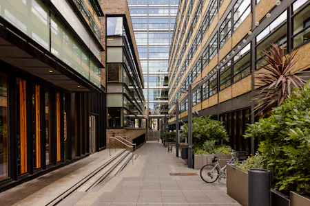 The Warehouse - The Bower, 211 Old Street, London, Office To Let - THE BOWER HR94.jpg