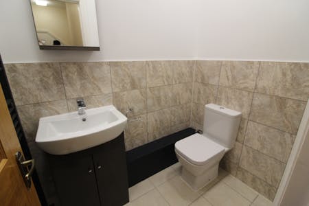 32 Linthorpe Road, Middlesbrough, Leisure / Residential / Retail To Let - IMG_6142.JPG