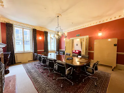 11 Hill Street, London, Office To Let - edit356.jpg